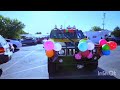 Kanumba Jeniffer Uncle Jj Wedding Challenge Subscribe Kupata Next Part Congo How Is The Best