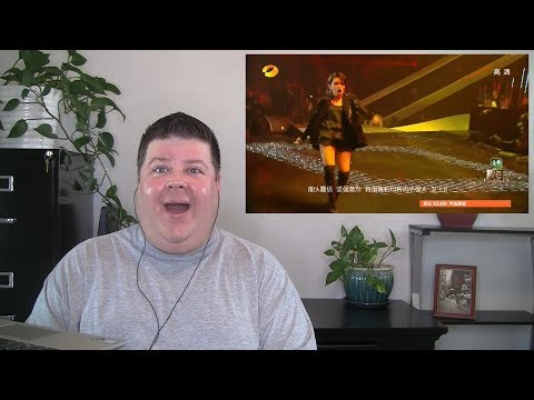 Voice Teacher Reacts to KZ Tandingan - Rolling in the Deep