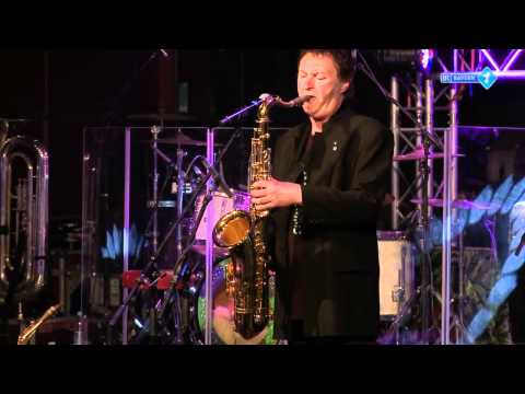 Hautnah-Konzert - Haindling mit "Telefon" bei Bayern 1 | BR