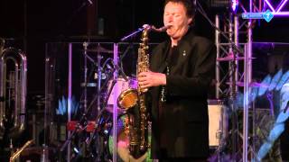 Hautnah-Konzert - Haindling mit "Telefon" bei Bayern 1 | BR