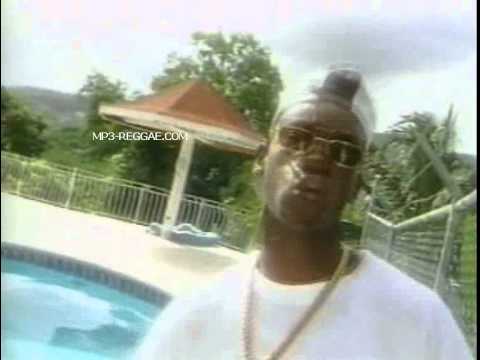 Video thumbnail for Living Dangerously (Remix)