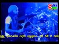 Sakura Range 2014 Live At Lihiniyawa Part 02