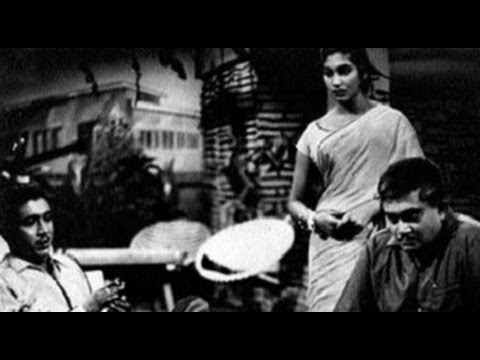 වන මලට ආසාවේ Wana Malata Aasaawe (Audio) H R Jothipala & Sujatha Aththanayake Wana Malata Asawe