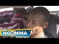 Asino Osundwa Osiepe Official Video