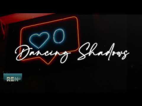 [FREE] |The Weeknd x David Guetta  | Pop Type Beat | "Dancing Shadows"| Prod Ren Hook |