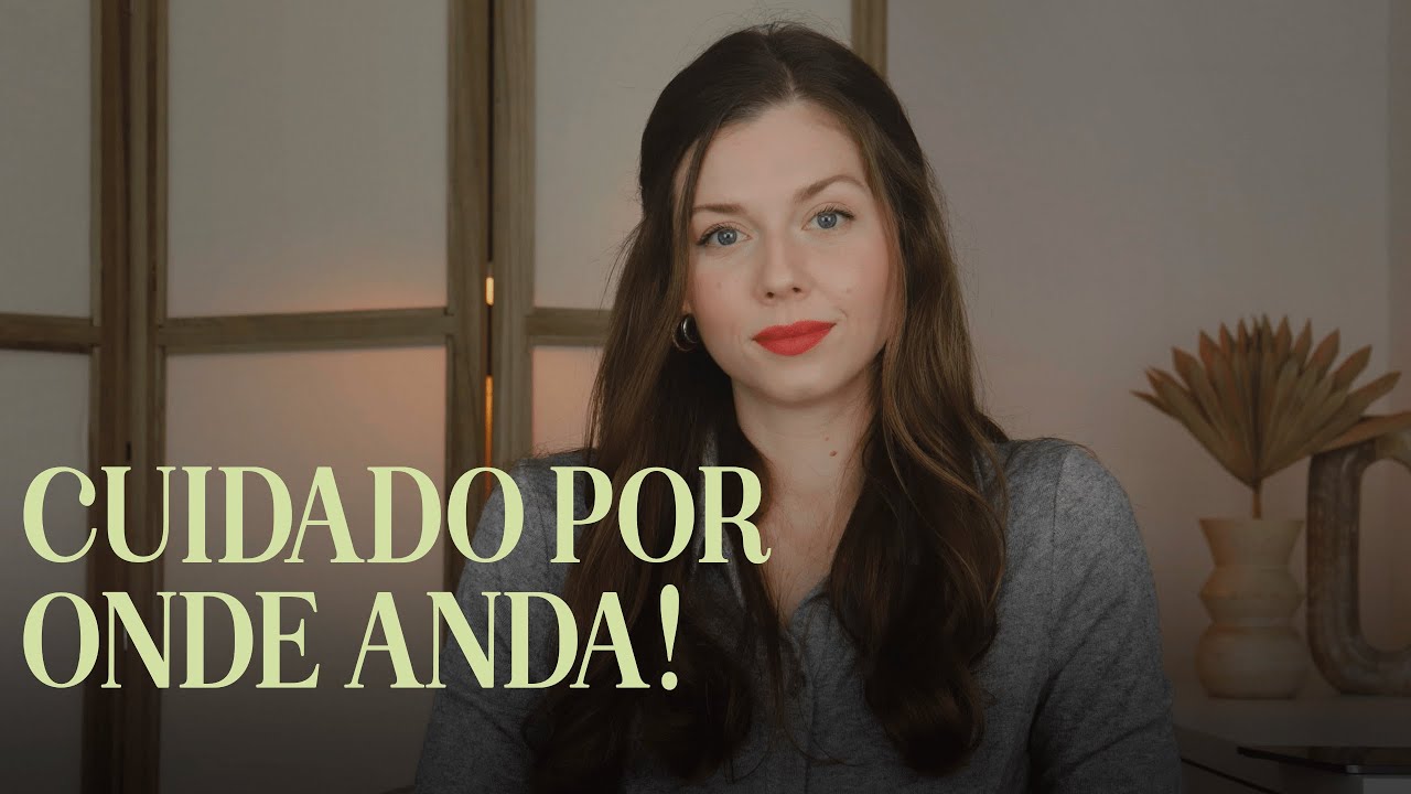 Médium de En-Dor e Saul | 1 Samuel 28 | MULHERES DA BÍBLIA