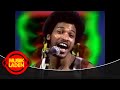 Heatwave - Boogie Nights (1977)