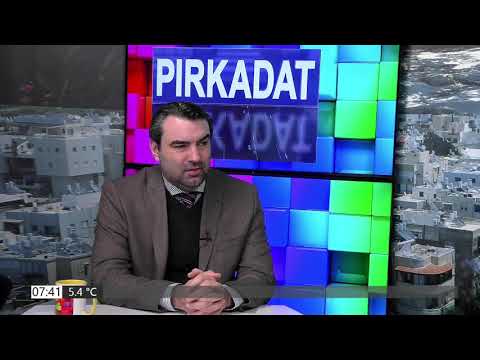 Nyugaton egy ünnepellenes agenda indult el