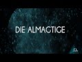 U S My God Retief Burger En Riana Nel