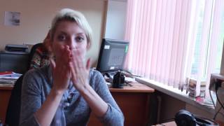 ТКТ-ТВ. Районы. Кварталы. Финальные титры.