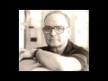 "Sonny" Sonny and Jed Soundtrack Ennio Morricone 2/5 - Paul "Sonny" Sonny and Jed Soundtrack Ennio Morricone 2/5