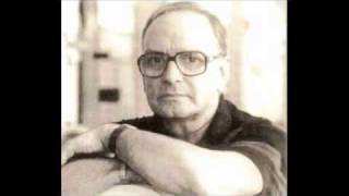 "Sonny" Sonny and Jed Soundtrack Ennio Morricone 2/5