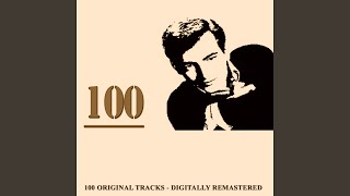 I&#39;ll Remember April