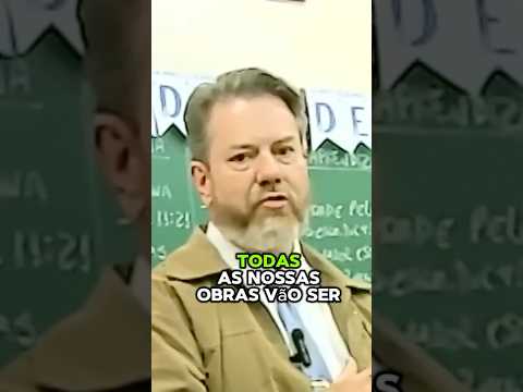 ✅ 𝗘𝗟𝗘 𝗪𝗼𝗿 𝗗𝗢𝗦 𝗠𝗘𝗦𝗧𝗥𝗘𝗦! 𝗪𝗼𝗿 𝗳𝗼𝘂𝗿 𝗳𝗼𝘂𝗿 𝗖𝗢𝗠 𝗔𝗠𝗢𝗥 𝗗𝗮𝗹𝗹 𝗳𝗼𝗿 𝗳𝗼𝗿 𝗳𝗼𝗿 𝗳𝗼𝗿 𝗳𝗼𝗿 𝗳𝗼𝗿 𝗳𝗼𝗿 𝗳𝗼𝗿!