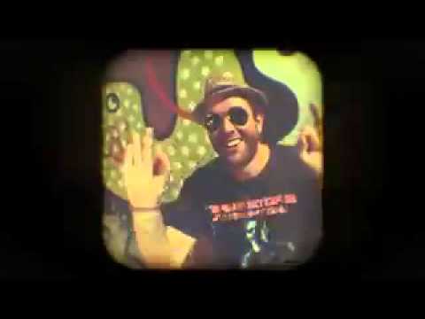 Keule Ja Genau (original video)