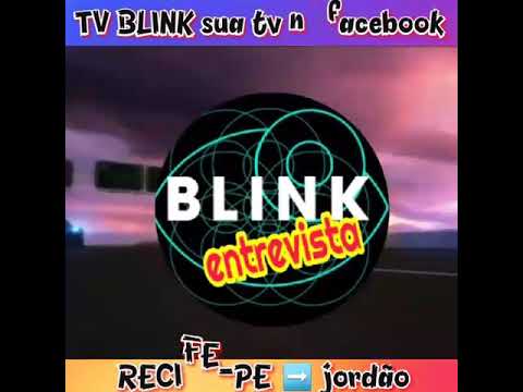 Entrevista - Mc Yuri Acaso- TV Blink 182