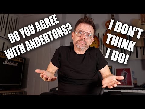 PCB vs Handwired Which is Best for Guitar Amps