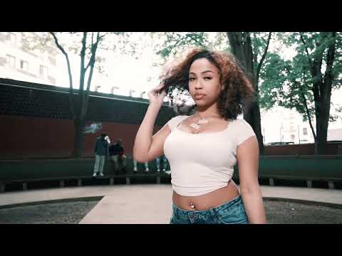 Rubi G - Humble (Official Music Video)