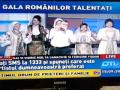 MUZICUTA ILIE TECLA