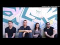 Cinerama “Elenore” (The Turtles Cover) - 2001