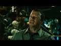 Saw II John Talks To Eric UNSCORED