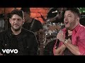 Bruno & Marrone, Jorge & Mateus - Surto De Amor (Ao Vivo) Bruno & Marrone, Jorge & Mateus - Surto De Amor (Ao Vivo)