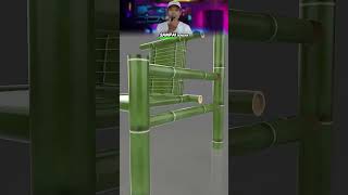 Download lagu A series of several processes for making bamboo chairs mp3 Download lagu A series of several processes for making bamboo chairs mp3