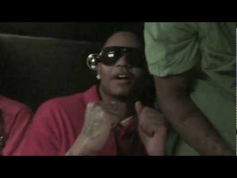 FOE BOYZ - WE GOT IT  ( NEW HIT SINGLE ).mov @foeboyz