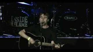 Ryan Taylor Bliss - Seven Thirty