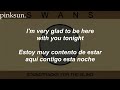 Swans - I Was a Prisoner in Your Skull (Sub. Inglés/Español)