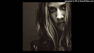 Sheryl Crow - If It Makes You Happy