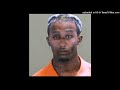 Playboi Carti SHOPPING SPREE Feat Drake Ai