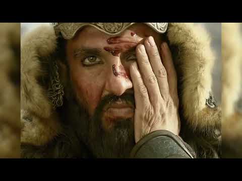 The Battle of Zela, Ruspina, and Thapsus (47–46 B.C.E.)