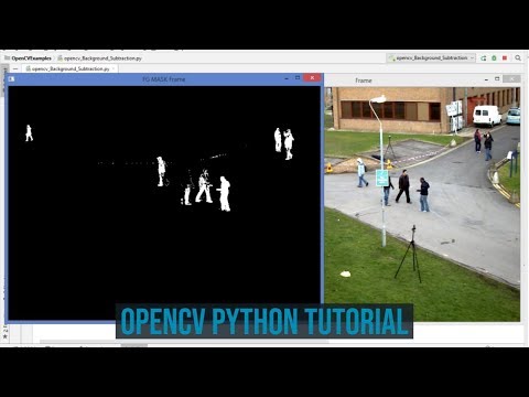 Python Tutorial for Beginners 1 Getting Started and Installing Python For Absolute Beginners