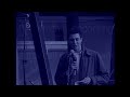 The State of the Union (student documentary)