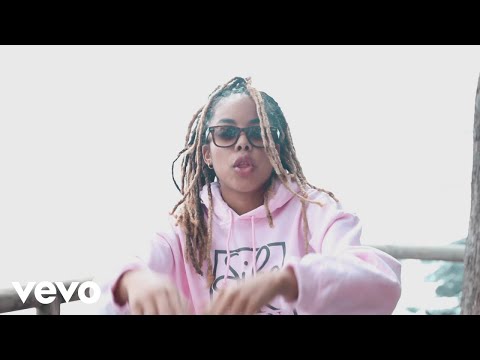 Sika Rlion, GO GO GO - Ounalé (Clip officiel)
