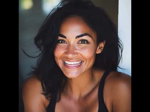 Just Wanna Hold You Tight