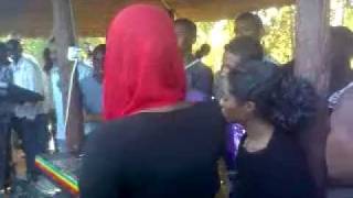 زنق الباسقات mp4