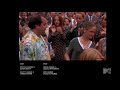 Billy Madison MTV End Credits NO COPYRIGHT IS INTENDED