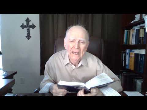 When the  impossible becomes  possible