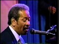 Allen Toussaint - Computer Lady