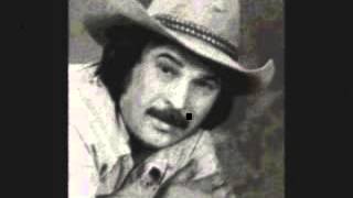 Wayne Kemp - Bar Room Habits - 1969 Drinking Songs