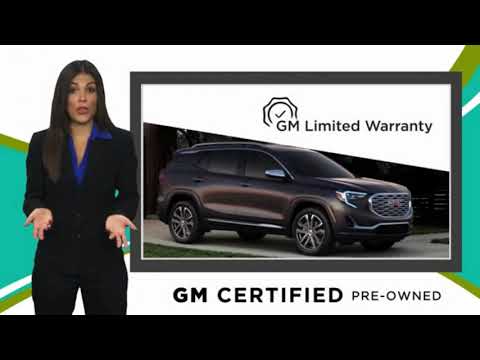 2017 Buick Verano P10495