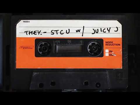 Video thumbnail for STCU