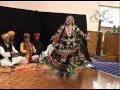 Kalbelia Dance From Rajasthan