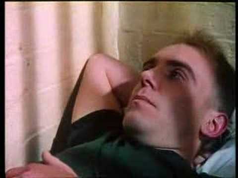 The Castle - "Dale dug a hole", "what do you call this?", Hey Hey It's Saturday.