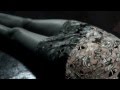 Heights - And That's How We Die - Music Video ...