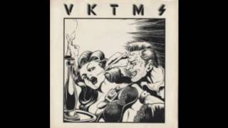 VKTMS Chords