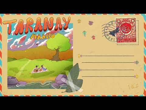 Miniatura de Taranay
