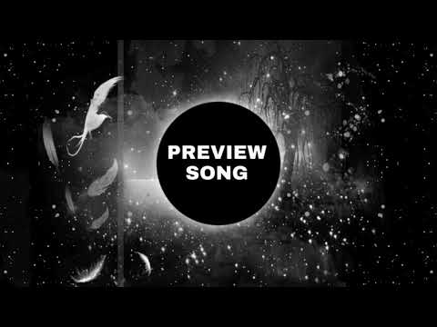 Le mec bien wala lala (Loto gris) X To ena million lor mo bibit - Spiky production